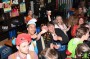 Thumbs/tn_Pyamaparty 068.jpg